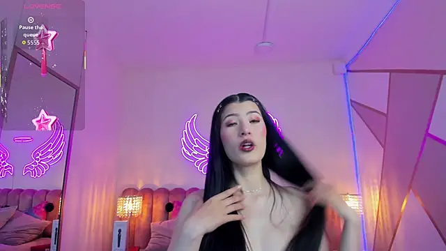 afrodita meraki online show from 10/04/25, 07:59