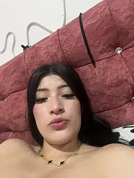 afrodita meraki online show from 03/24/26, 08:03