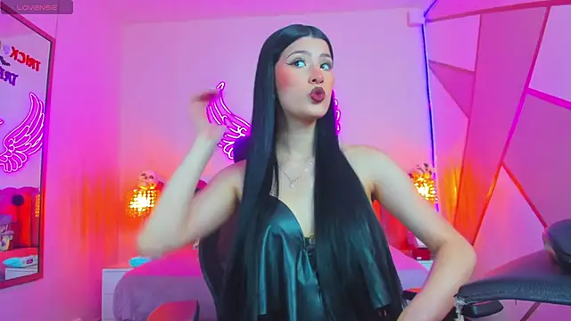 afrodita meraki online show from 10/27/25, 08:32