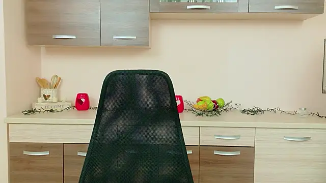 Julia Jae online show from 07/22/26, 04:36