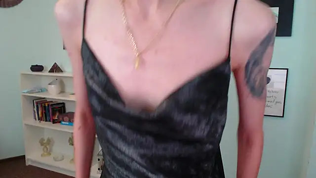 Snapshot of Julia_Jae chatting on 12/01/25, 06:36 Julia Jae online show from 12/01/25, 06:36