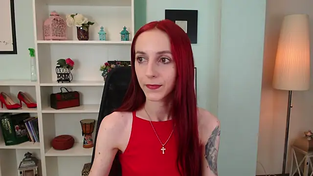 Julia Jae online show from 09/09/25, 05:39