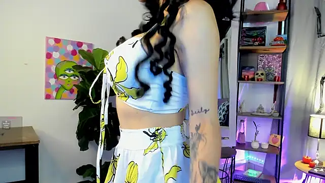 Perfect design  online show from 10/30/25, 12:47