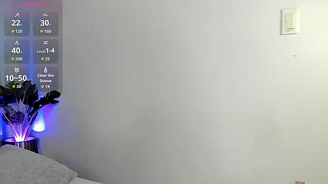 Perfect design  online show from 11/27/25, 12:38