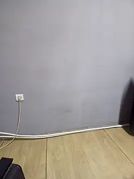 Cestbon 76 online show from 03/21/26, 11:19