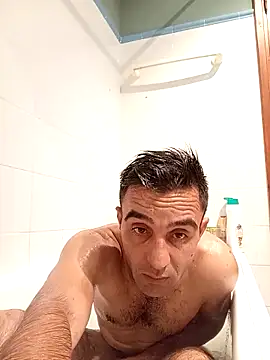 Viococo89 online show from 11/04/25, 07:17