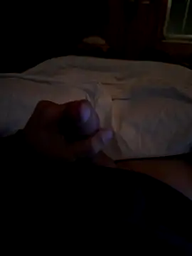 ThomDickenson online show from 09/24/25, 12:29