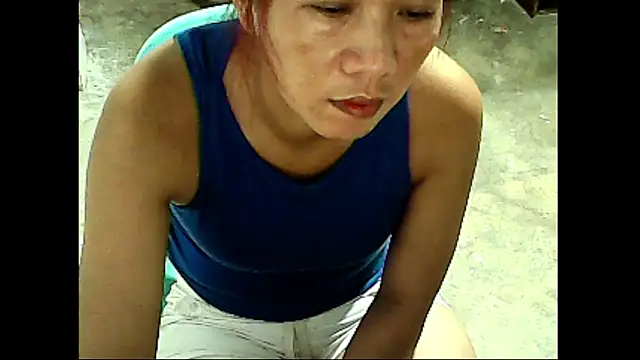 Snapshot of sexyannie25 chatting on 10/15/25, 08:11 sexyannie25 online show from 10/15/25, 08:11