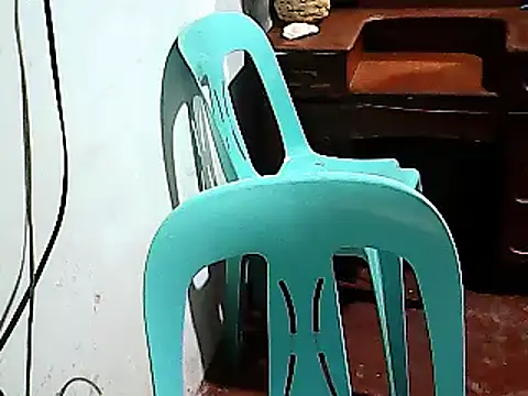 sexyannie25 online show from 02/25/26, 05:35