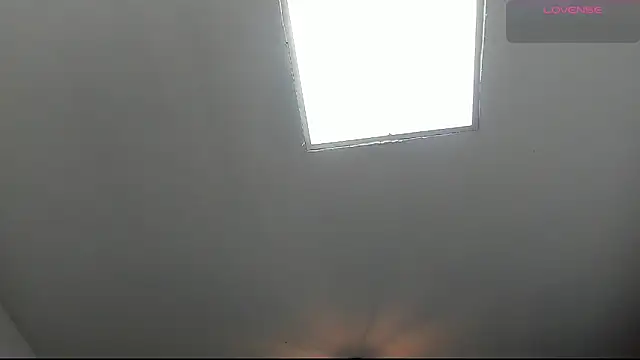 aitana baker  online show from 05/15/26, 07:12