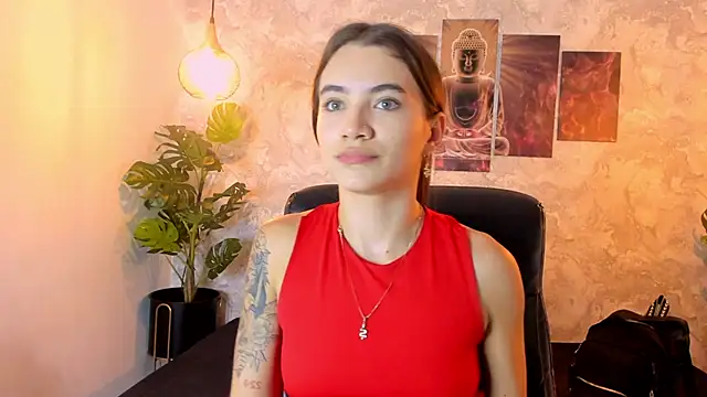 Snapshot of aitana_baker_ chatting on 11/26/25, 07:14 aitana baker online show from 11/26/25, 07:14