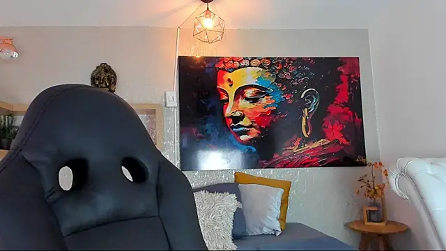 aitana baker  online show from 02/20/26, 06:26