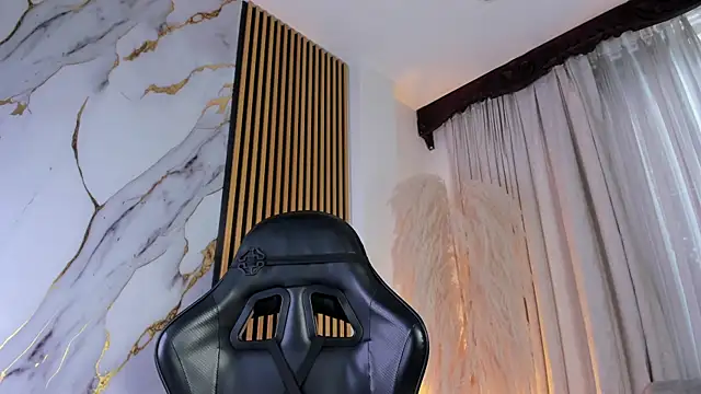 JulienSaint online show from 02/10/26, 06:18