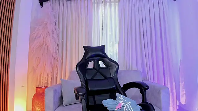 JulienSaint online show from 09/22/25, 12:00