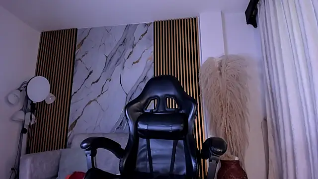 JulienSaint online show from 04/29/26, 11:47