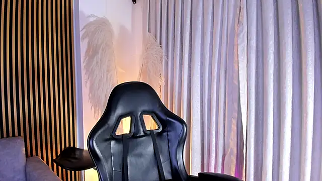 JulienSaint online show from 03/22/26, 11:23