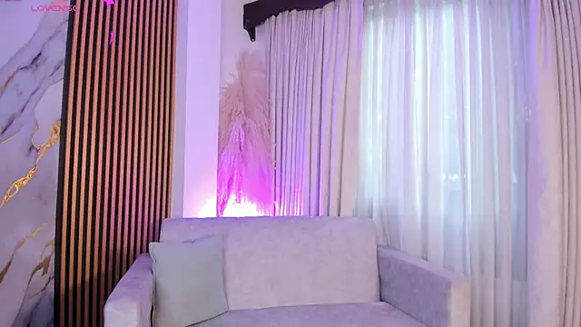 JulienSaint online show from 09/18/25, 11:57