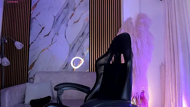 JulienSaint online show from 05/03/26, 11:58