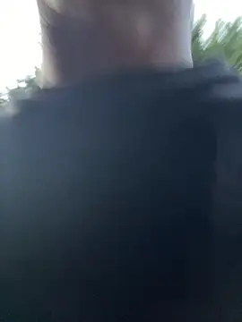 JulienSaint online show from 02/22/26, 11:23