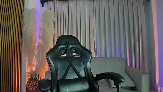 JulienSaint online show from 01/12/26, 11:17