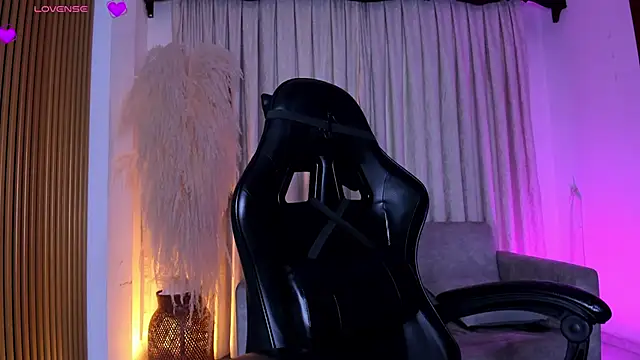 JulienSaint online show from 02/21/26, 11:34