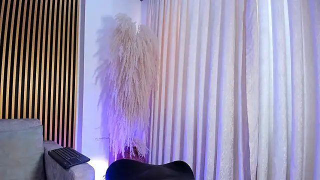 JulienSaint online show from 02/27/26, 12:05