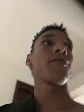 JulienSaint online show from 02/24/26, 03:35