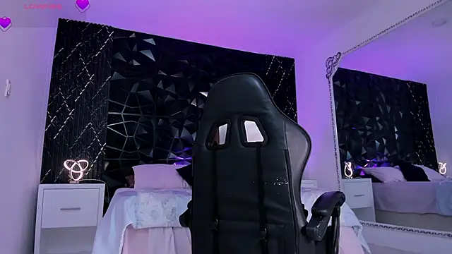 JulienSaint online show from 02/12/26, 12:38