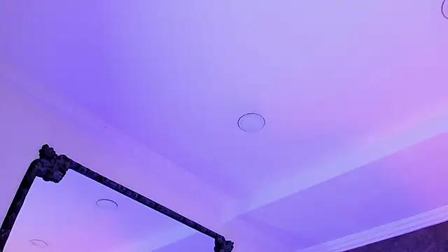 JulienSaint online show from 10/16/25, 12:35