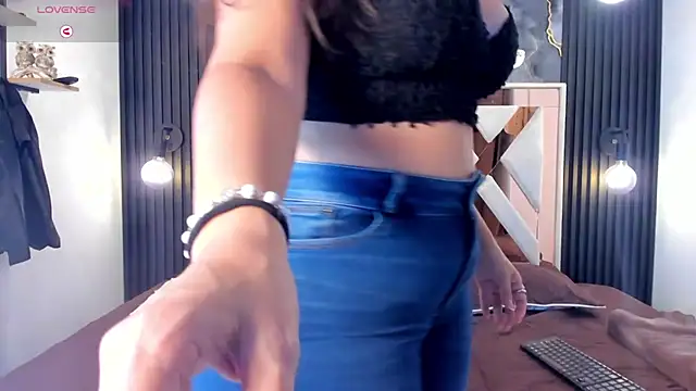 Snapshot of Alijohansonn chatting on 02/04/26, 11:00 Alijohansonn online show from 02/04/26, 11:00