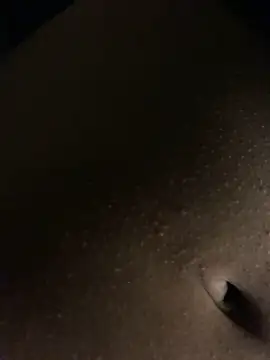 dank7 online show from 11/30/25, 07:42