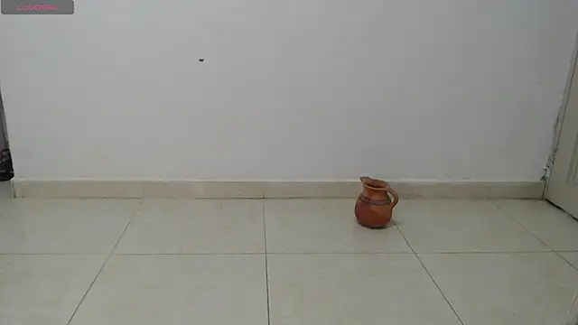 Snapshot of sofiasims chatting on 02/10/26, 02:10 sofiasims online show from 02/10/26, 02:10