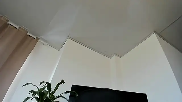 Bastian MCcormick online show from 03/27/26, 01:23