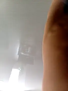 Bastian MCcormick online show from 02/16/26, 03:32