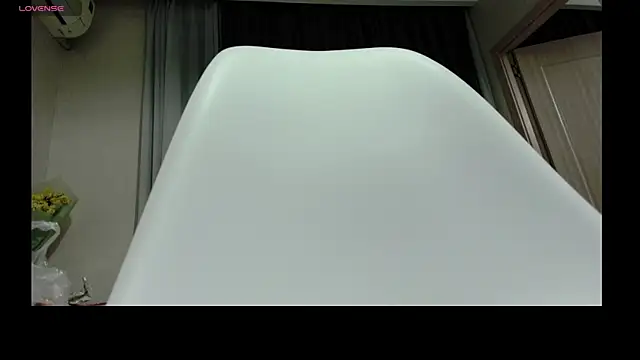 Naughty Angelll online show from 05/03/26, 10:24