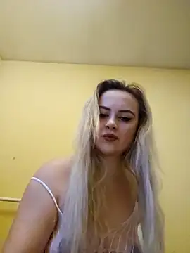 Naughty Angelll online show from 11/07/25, 03:38