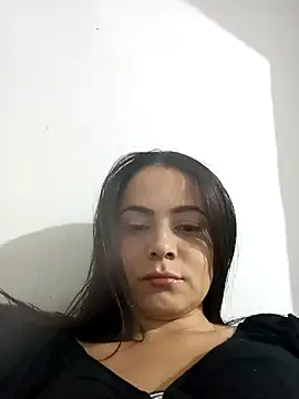 Snapshot of morgana0709 chatting on 09/26/25, 11:55 morgana0709 online show from 09/26/25, 11:55