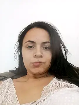 morgana0709 online show from 11/17/25, 02:32