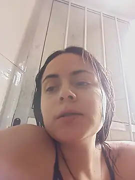 Snapshot of morgana0709 chatting on 10/04/25, 01:45 morgana0709 online show from 10/04/25, 01:45