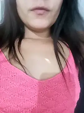 morgana0709 online show from 12/03/25, 02:16