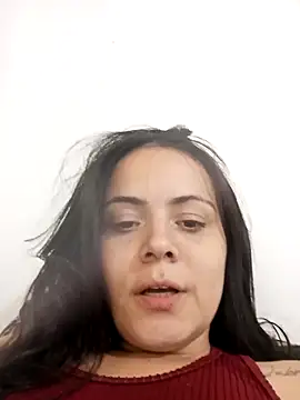 Snapshot of morgana0709 chatting on 09/30/25, 05:19 morgana0709 online show from 09/30/25, 05:19