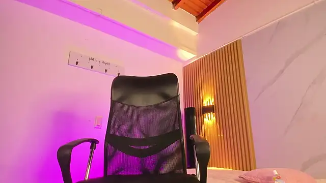 IM DAREN online show from 03/19/26, 03:17