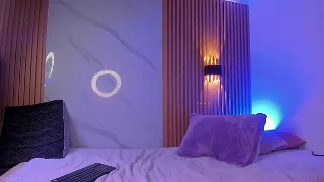 IM DAREN online show from 04/04/26, 07:53