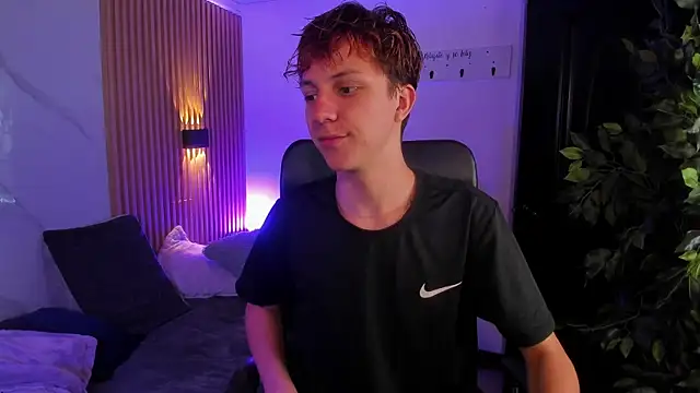 IM DAREN online show from 04/06/26, 01:12