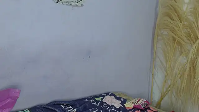 chica sexy05 online show from 01/31/26, 08:07