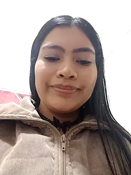 LunaaRosse online show from 11/07/25, 12:04