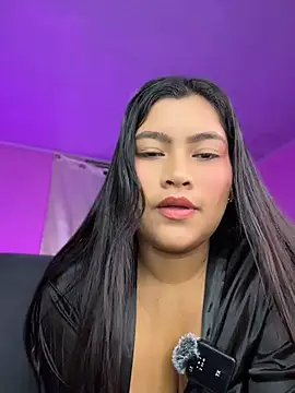 LunaaRosse online show from 06/30/26, 02:33