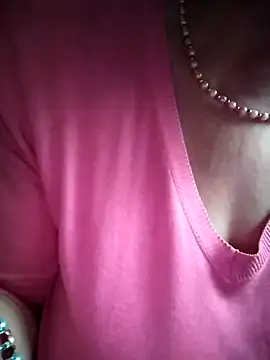 Snapshot of Troiavaca chatting on 11/07/25, 01:15 Troiavaca online show from 11/07/25, 01:15