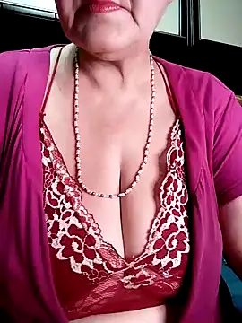 Troiavaca online show from 04/05/26, 07:42