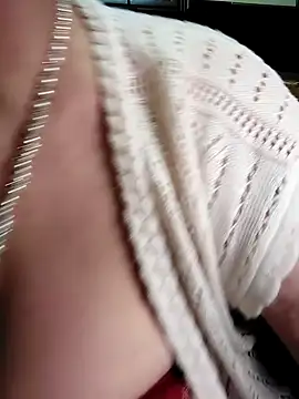 Troiavaca online show from 02/07/26, 03:20